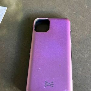 I phone 11 max case